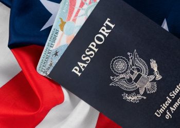Vistos EB1-A e EB2-NIW são alternativas para brasileiro