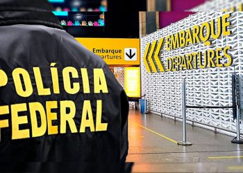 Foragido condenado por homicídio em Gonzaga é preso nos EUA