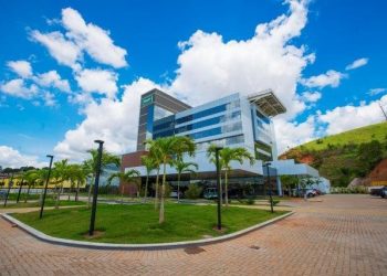 Nova Diretoria Executiva da Unimed de Valadares toma posse