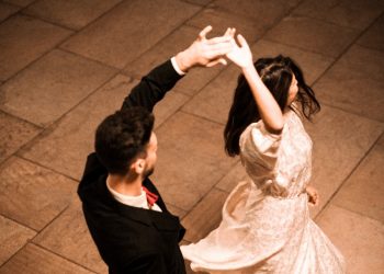 Pastoral Familiar promove ‘Baile dos Namorados’ nesta quarta-feira