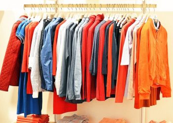 Igreja Adventista promove bazar solidário neste domingo