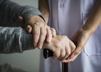 Seminário discute tipos de violência contra a pessoa idosa