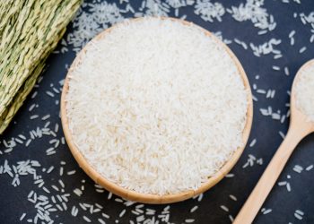 Governo anula leilão e cancela compra de arroz importado