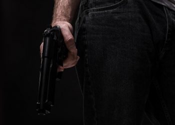 Ipea estima 24 mil homicídios não registrados no país de 2019 a 2022