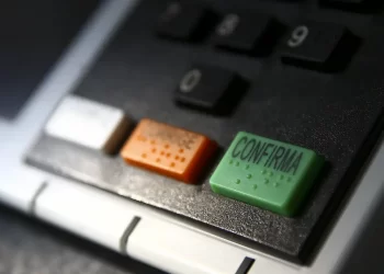 Partidos vão receber R$ 4,9 bi para campanha nas eleições municipais