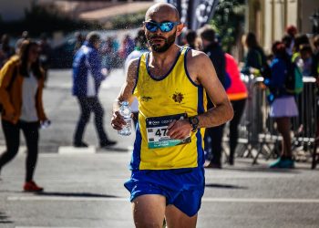 BH Stock Festival Anuncia corrida de rua no circuito da Stock Car