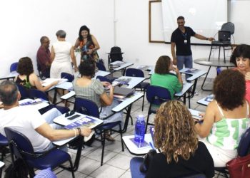 VII COMGIT celebra os 15 anos do mestrado em Gestão Integrada do Território