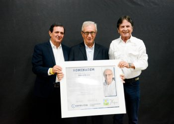 Sindicato Rural de Valadares completa 74 anos de luta