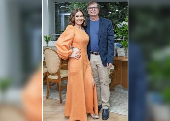 ‘Triângulo de Homens e Estrelas’