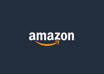 A disputa pela Amazon