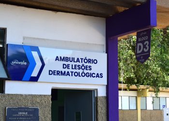 Ambulatório oferece melhoria na qualidade de vida a pacientes com lesões crônicas