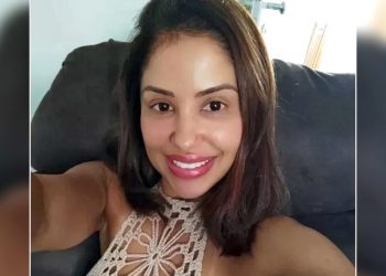 Brasileira morta nos EUA foi identificada pela arcada dentária, diz irmã