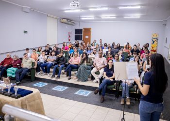 Estudantes se destacam em Concurso Fotográfico comemorativo de 15 anos do Parque Botânico Aliança Energia