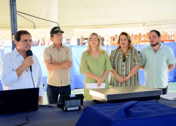 Cooperativa cria troféu José Lucca a participantes do concurso leiteiro
