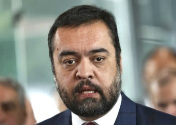 Polícia Federal indicia governador do Rio de Janeiro