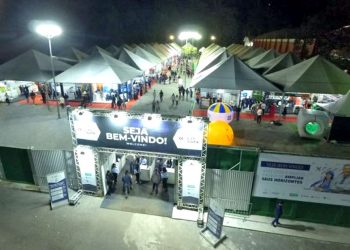 Coluna MG | 17 de julho de 2024