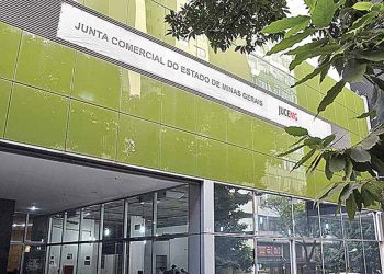 Coluna MG | 22 de julho de 2024