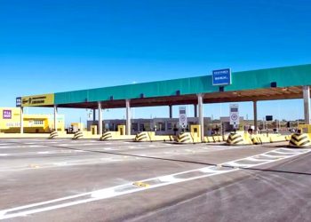 Coluna MG | 24 de julho de 2024