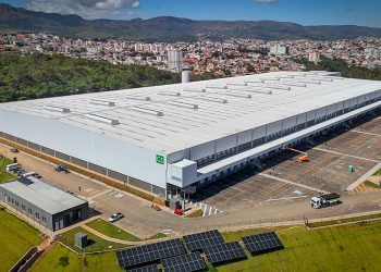 Coluna MG | 29 de julho de 2024