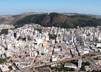 Coluna MG | 30 de julho de 2024