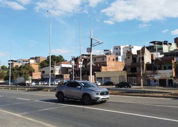 Radares na BR-116 já fiscalizam condutores em trecho sob concessão da EcoRioMinas