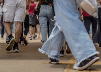 Desenrola Fies chega a 343,1 mil acordos em todo o país