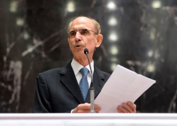 Entenda o caso da “inelegibilidade” do Mourão