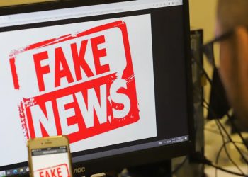 Brasileiros querem punição severa a candidato que usa notícias falsas