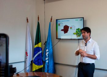 Governo de Minas anuncia fim de emergência em saúde pública por arboviroses