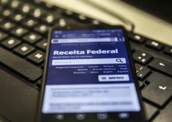Consulta a terceiro lote de restituição do IR 2024 começa hoje