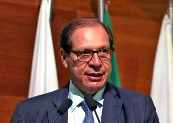 Corregedor de Justiça arquiva processos contra ex-juízes da Lava Jato