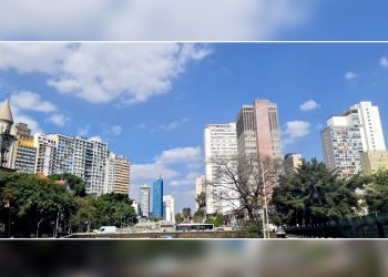 Inquilinos x proprietários: quem paga o quê no Condomínio?