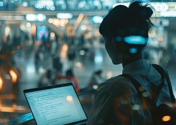 Lampejos do Minas Summit para o nosso ecossistema