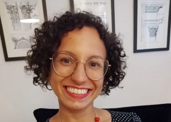 Professora da UNIVALE recebe financiamento para pesquisa sobre melhoramento cognitivo