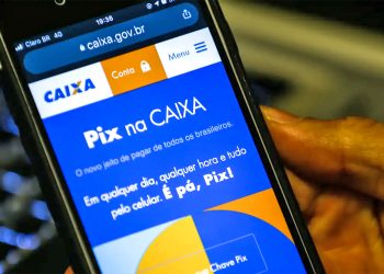 Banco Central faz ajustes para aperfeiçoar segurança do Pix