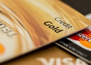 Portabilidade do saldo devedor do cartão de crédito já está em vigor