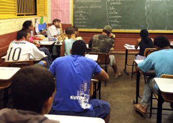 Inscrições para o Prouni abrem nesta terça-feira