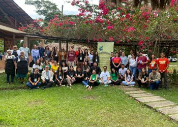 Seminário celebra 80 anos do PERD e 15 Anos do programa de mestrado da UNIVALE