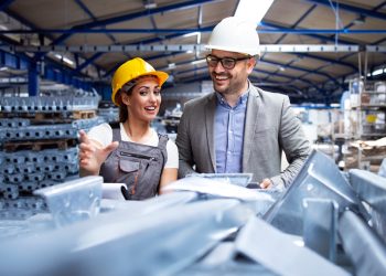 Você sabe a diferença entre velocidade e agilidade?