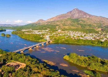 Valadares sedia pela primeira vez a Rodada do Patrimônio Cultural