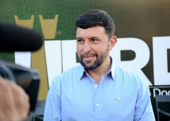 53ª Expoagro promete superar números da edição passada e movimentar a economia