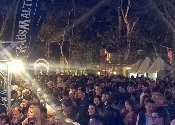 4º Festival de Inverno promete agitar Valadares com música e gastronomia
