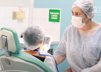 Paope da UNIVALE é referência em assistência integrada às pessoas com deficiência na região