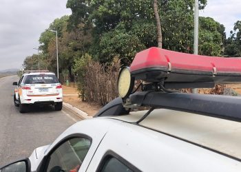 Homem é morto a tiros a caminho do trabalho em Valadares