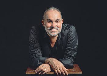 Mestrado em Gestão Integrada do Território realiza aula magna sobre interdisciplinaridade ligada a ciências humanas e sociais 