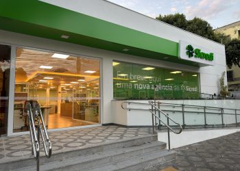 Sicredi inaugura segunda agência em Governador Valadares