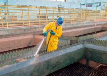 A partir de terça-feira (27), o abastecimento de água em Governador Valadares será temporariamente suspenso em várias regiões da cidade.