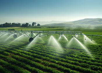 Inovação no agro: Vamos pensar fora da caixinha!