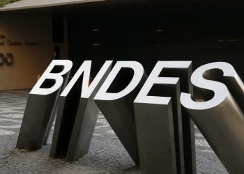 Aprovação de crédito para Região Nordeste pelo BNDES cresce 196%