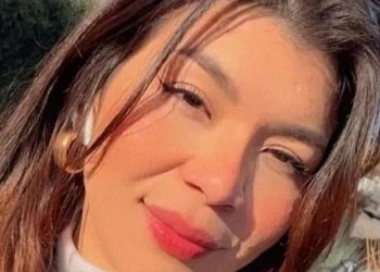 Jovem brasileira que residia na Irlanda morre após cair de prédio no Vietnã